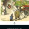 The Wind in the Willows