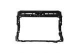 Trager Volkswagen Tiguan, 05.2016-12.2020, model: Allspace, montare fata, plastic &acirc; polypropylene (PP) and fibra sticla (GF30), RapidAuto
