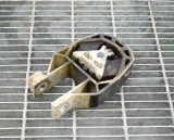 Suport cutie de viteze FORD KUGA II DM2 2013 OEM: AV61-8P082-AC 3519994