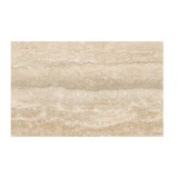 Faianta baie / bucatarie 2042-0513 Tivoli Beige, 25.2 x 40.2 cm, mata, bej