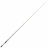 Lanseta Major Craft Nanoace Jerkbait 701M 2.10M 7-17.5g