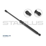 Stabilus Amortizor capota // Lift-O-MAT&reg;