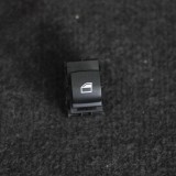 Buton geam ușă st&acirc;nga spate BMW 2 Active Tourer F45 2014 OEM: 9208107 1735504