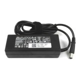 Incarcator Laptop Sh - Dell Studio 1535 MODEL PP33L&iuml;&raquo;&iquest; , 19.5V , 4.62A ,