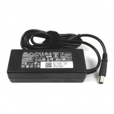 Incarcator Laptop Sh - Dell Studio 1535 MODEL PP33Lï»¿ , 19.5V , 4.62A ,