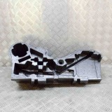 Spuma Portbagaj Mercedes-Benz E W212 2016 A2128991114 OEM Originala