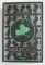 Foto  - 1