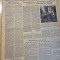 scanteia 30 martie 1955-art. deva,ramnicu sarat,fabrica confectii APACA,slobozia