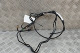 Alt furtun LAND ROVER RANGE ROVER VELAR L560 2018 OEM: J8A2-3D200-AC 27452259
