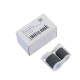 Pickup Roller Feed Assy RM2-5576-000 RM2-5577-000 M452 M452 M454 M277 M283 M377, Diversi Producatori