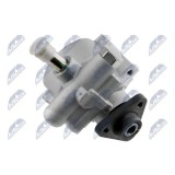 Pompa servodirectie Fiat motor 1.2 Bravo, Brava 1995-, Marea 1996-, Punto 1993-, Palio 1996-, Ulysse 2.0 2002-, Lancia Y 1995-, 46408075