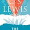 The Four Loves