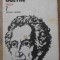 OPERE VOL.7 PROZA: ANII DE DRUMETIE AI LUI WILHELM MEISTER-JOHANN WOLFGANG GOETHE-104881