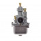 Carburator Simson S51 16N3-4 CN Cod Produs: MX_NEW SN30014B