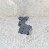 Alt scut motor VW GOLF VIII CD1 2021 OEM: 5WA825841