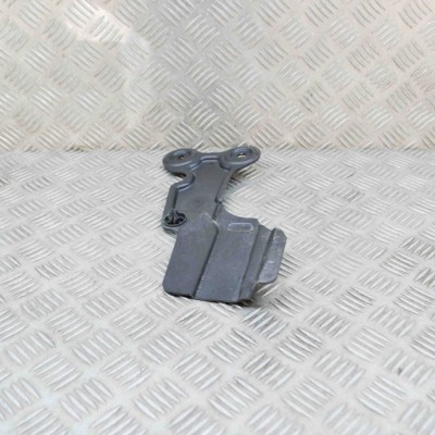 Alt scut motor VW GOLF VIII CD1 2021 OEM: 5WA825841 foto