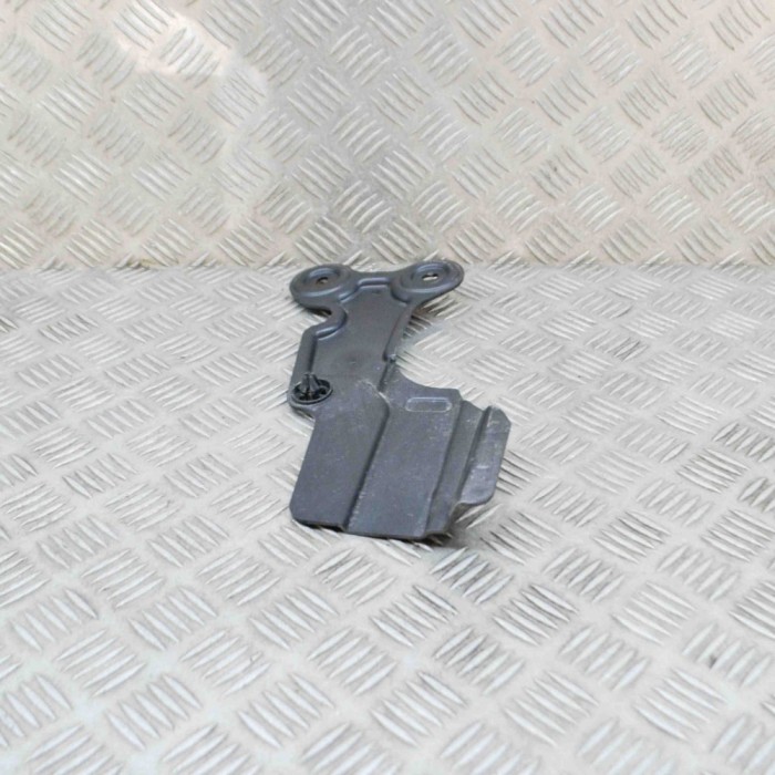 Alt scut motor VW GOLF VIII CD1 2021 OEM: 5WA825841