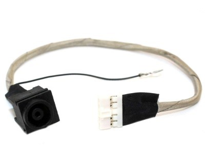 Mufa Alimentare Laptop Sony 50.4MR01.001, 50.4MR01.002, Vaio SVE 17, Vaio SVE 171, Z70CR foto