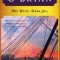The Wine-Dark Sea