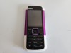 Telefon Nokia 5000d Mov, Functional, Poze Reale, Incarcator inclus