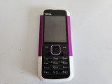 Telefon Nokia 5000d folosit mov