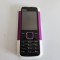 Telefon Nokia 5000d folosit mov