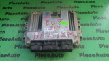 Cumpara ieftin Calculator motor Peugeot 207 (2006-&gt;) 0281017388, Array