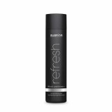 Subrina Professional Refresh Black - Balsam neutralizant pentru nuante reci, 250 ml
