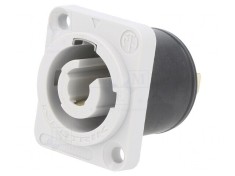 Conector ?asiu principal fara capac foto