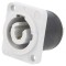 Conector șasiu principal fără capac