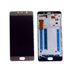 Display Allview P9 Energy Lite 2017 Mocha Gold