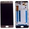 Display Allview P9 Energy Lite 2017 Mocha Gold