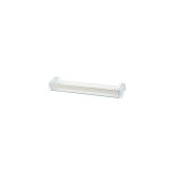 Raft Usa Frigider Original Bosch 00743290 Siemens Neff Piesa Compatibila