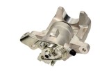 Etrier frana VW POLO Variant (6V5) (1997 - 2001) MAXGEAR 82-0154