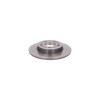 Disc frana VW BORA combi 1J6 BREMBO 08914811, Volkswagen