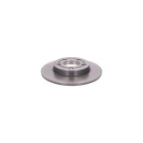 Disc frana VW BORA 1J2 BREMBO 08914811