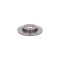 Disc frana VW BORA combi 1J6 BREMBO 08914811