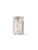 Ceara epilat elastica White Brilliance Roial, 800gr