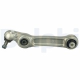 DELPHI TC2869 Brat, suspensie roata