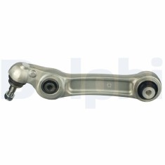 DELPHI TC2869 Brat, suspensie roata