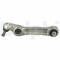 DELPHI TC2869 Brat, suspensie roata