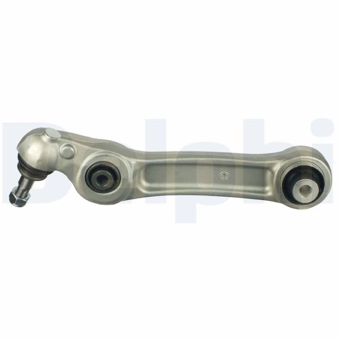 DELPHI TC2869 Brat, suspensie roata
