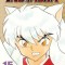 Inuyasha, Vol. 15 (Vizbig Edition)