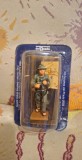 Soldat din plumb Soldier NVA Vietnam 1975 MAN AT WAR 1:32