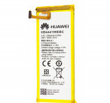 Acumulator Huawei Honor 4C, HB444199EBC, OEM