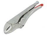 Clește de str&acirc;ngere Morse 250mm