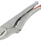 Clește de str&acirc;ngere Morse 250mm