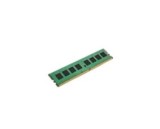 Cumpara ieftin Memorie RAM Kingston, DIMM, DDR4, 8GB, 3200MHz, CL22,1.2V