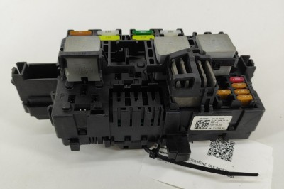 Modul panou de siguranțe MERCEDES-BENZ GLE W167 2023 OEM: A1679067303,A1675466601,A0025428719 27969176 foto