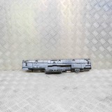 Suport Prag Lateral BMW Seria 3 Gran Turismo F34 (2013-2016) OEM 7293742, 14733946 Original